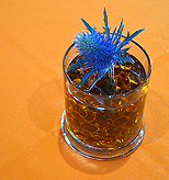 THE RICHARD SHERMAN CELEBRITY SOFTBALL GAME VIP EVENT